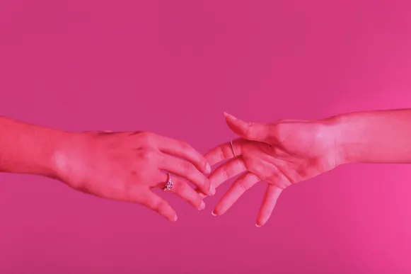 WinBig21 Kasino Sokongan